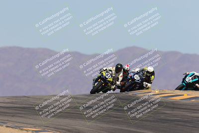 media/Mar-23-2025-CVMA (Sun) [[674f32b282]]/Race 3-Supersport Middleweight/